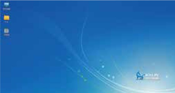 銀河麒麟桌面操作系統(tǒng)